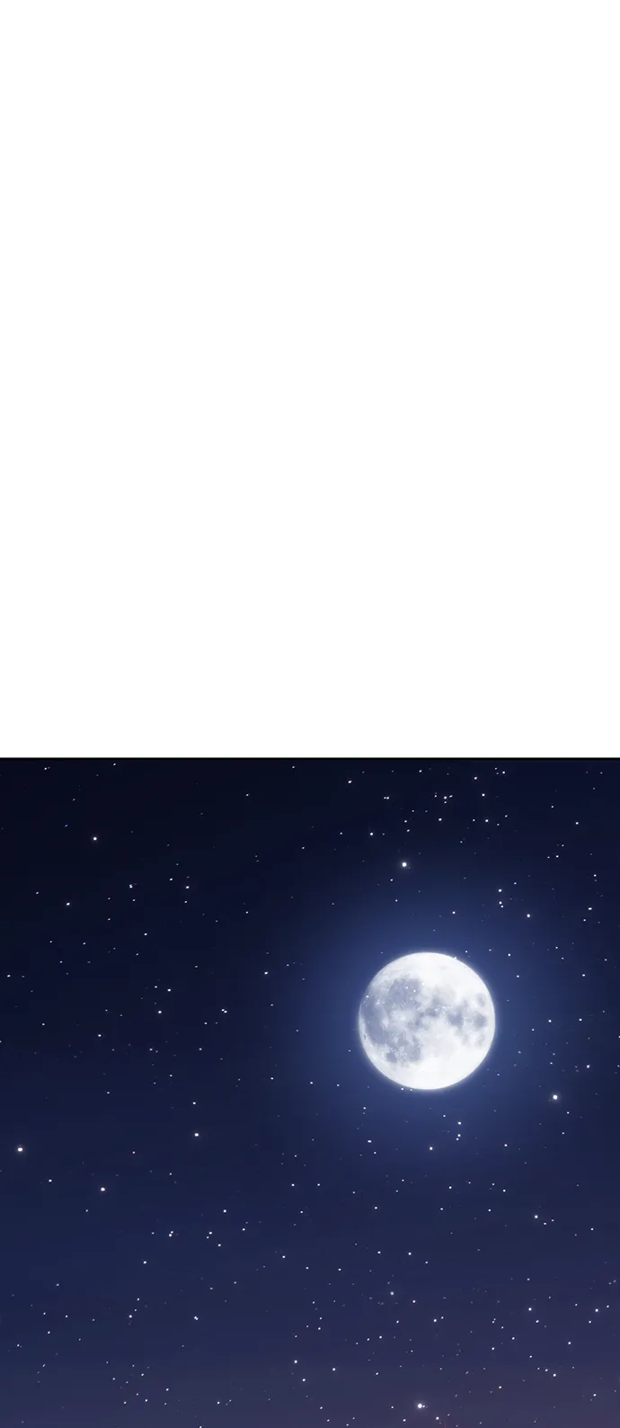 [第5话] 序章 第105页