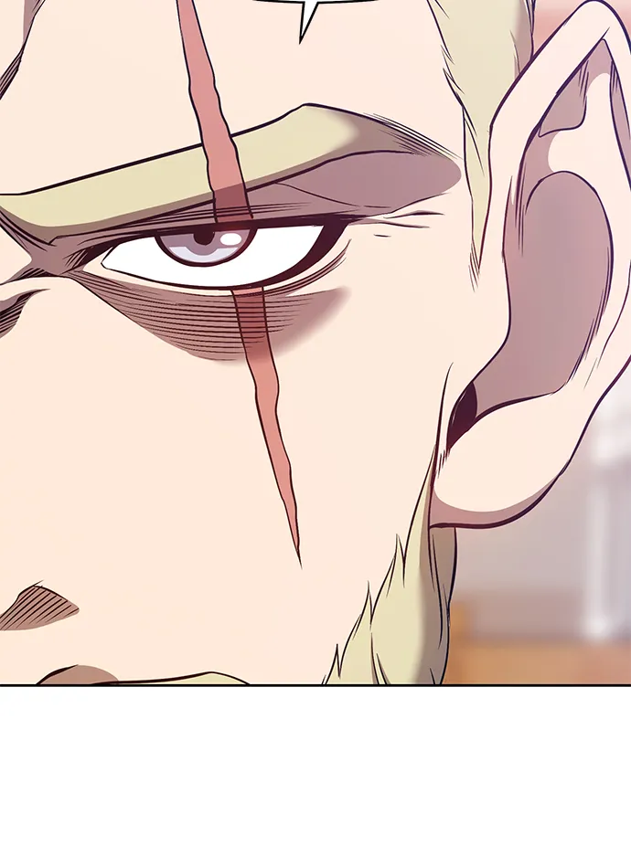 [第5话] 序章 第137页