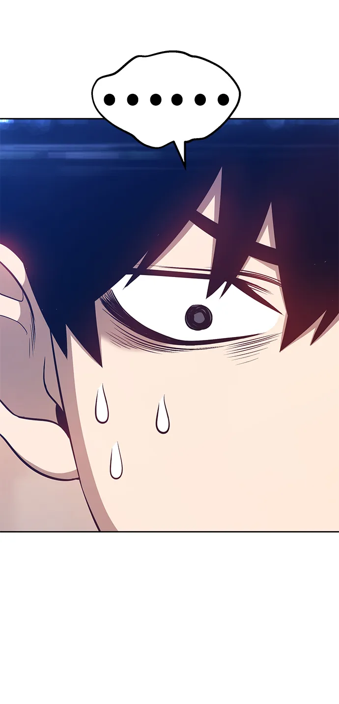 [第5话] 序章 第138页