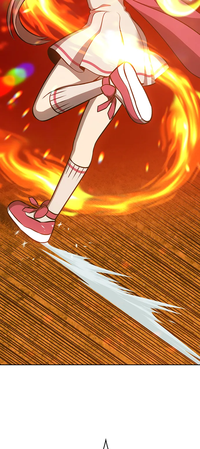 [第5话] 序章 第158页