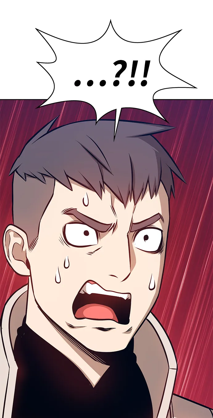 [第5话] 序章 第171页