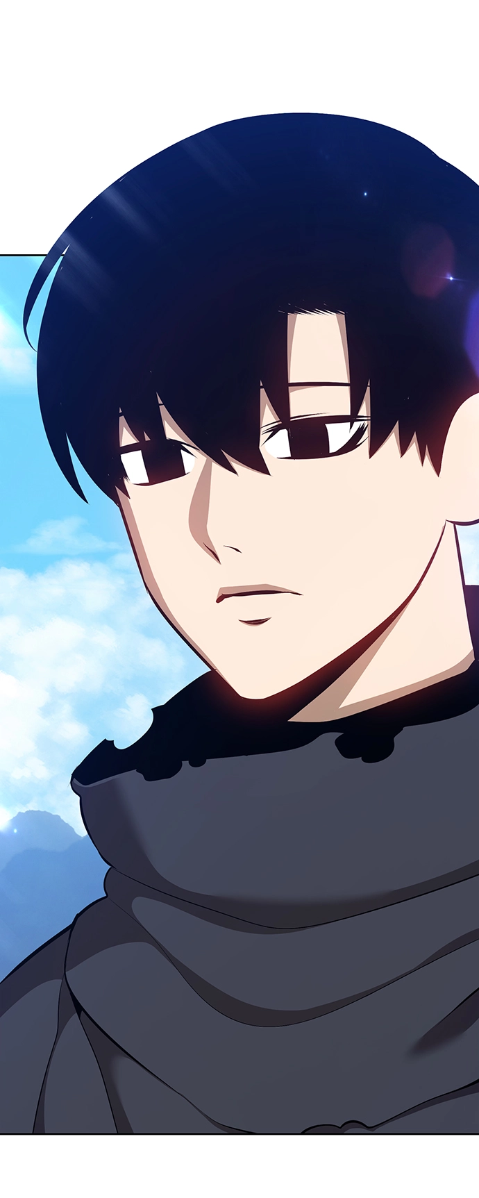 [第5话] 序章 第183页