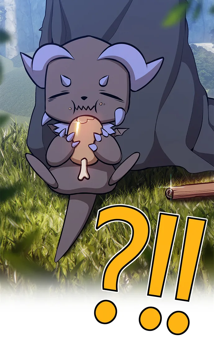 [第5话] 序章 第189页
