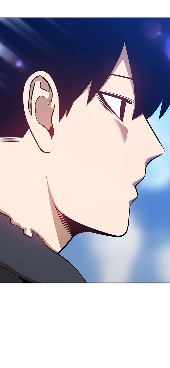 [第5话] 序章 第190页