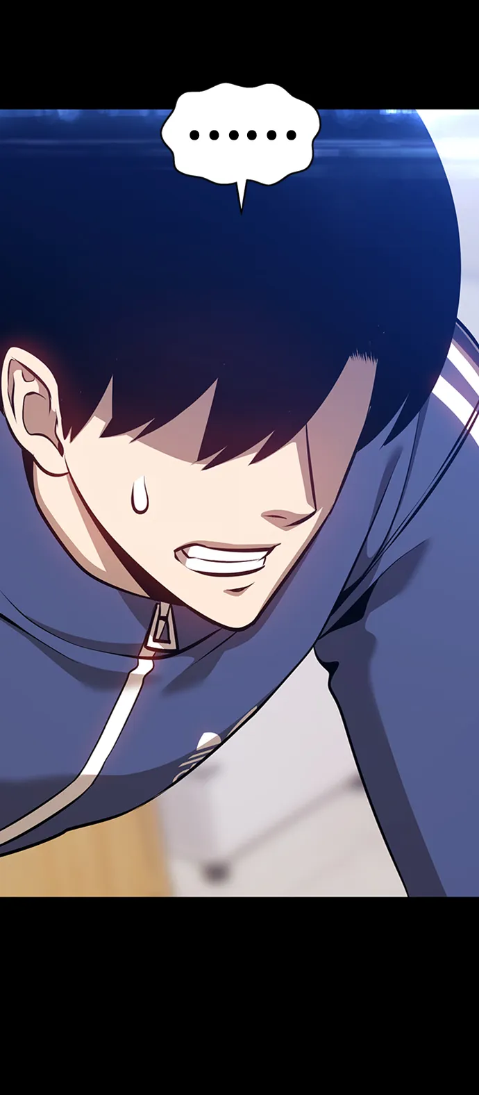 [第5话] 序章 第198页