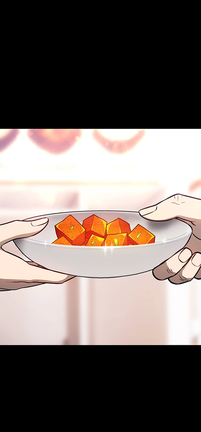 [第5话] 序章 第216页