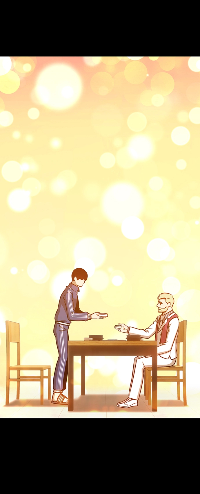 [第5话] 序章 第217页