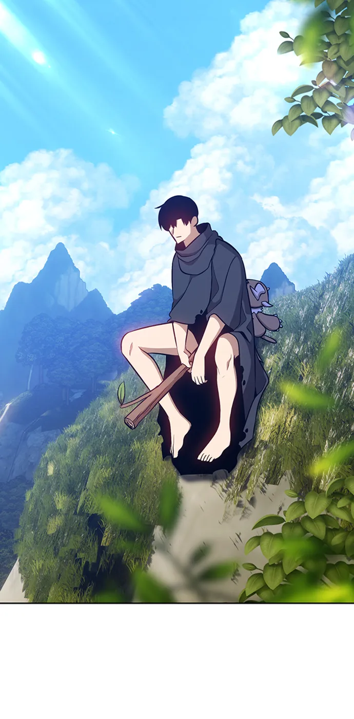 [第5话] 序章 第240页