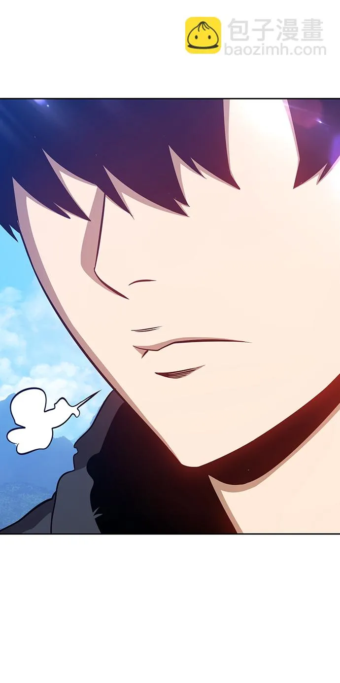 [第5话] 序章 第249页