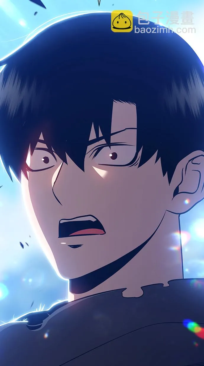[第5话] 序章 第252页