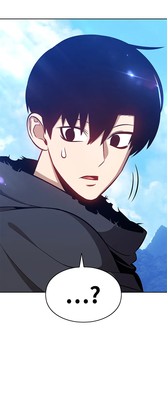 [第5话] 序章 第265页