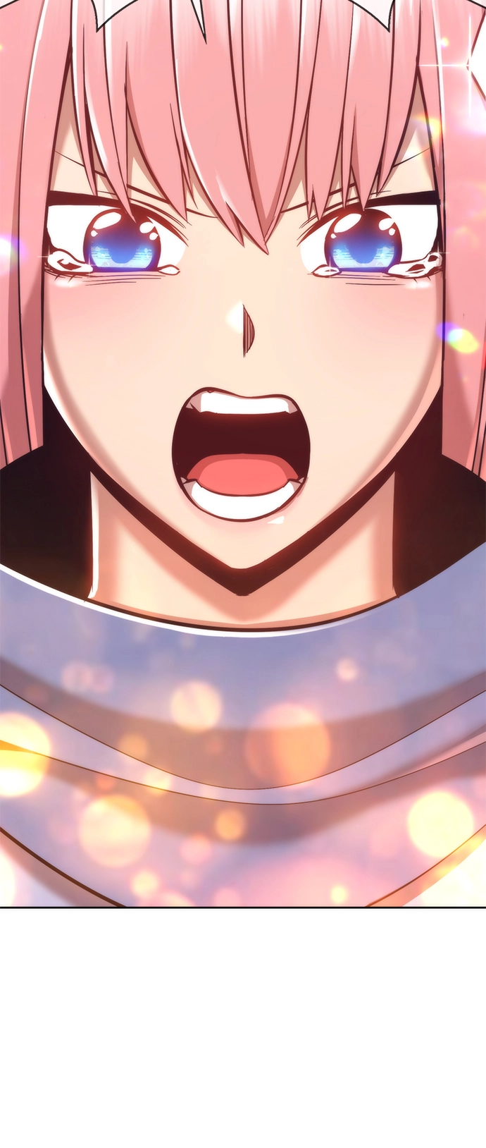 [第5话] 序章 第270页