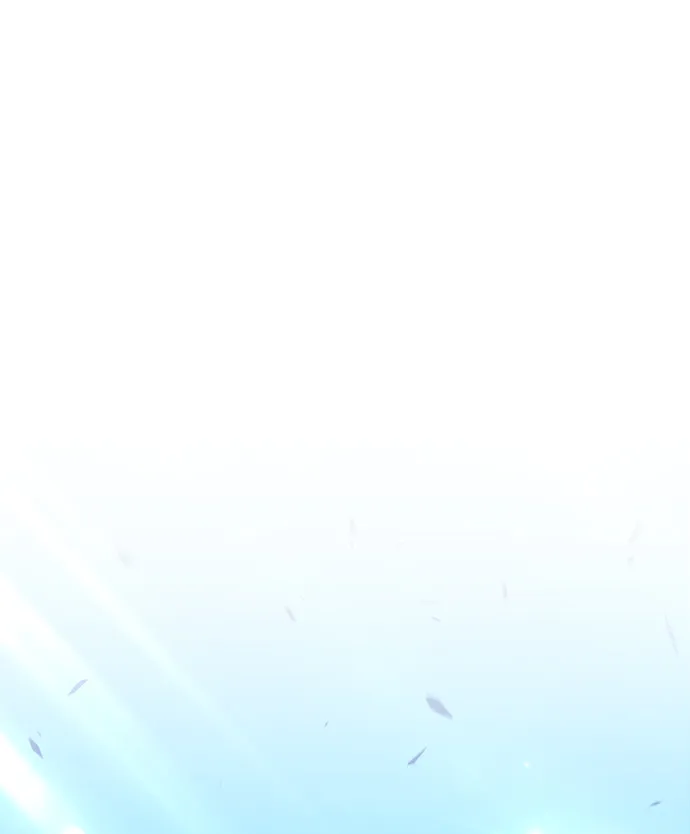 [第5话] 序章 第271页