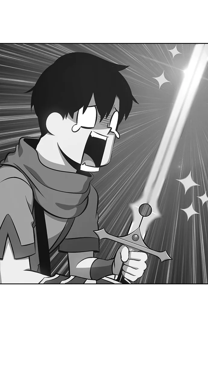 [第5话] 序章 第273页