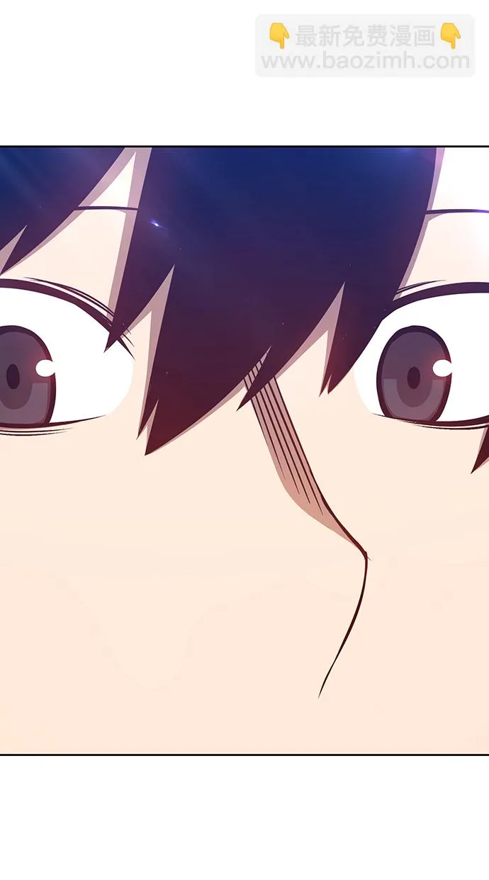 [第5话] 序章 第276页