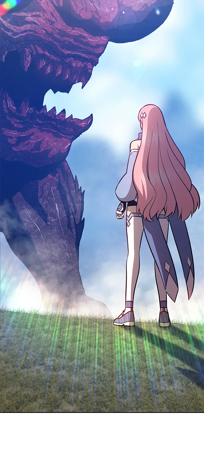 [第5话] 序章 第285页