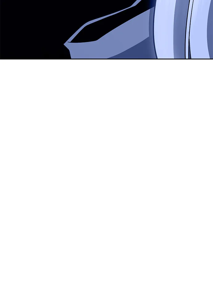 [第5话] 序章 第288页