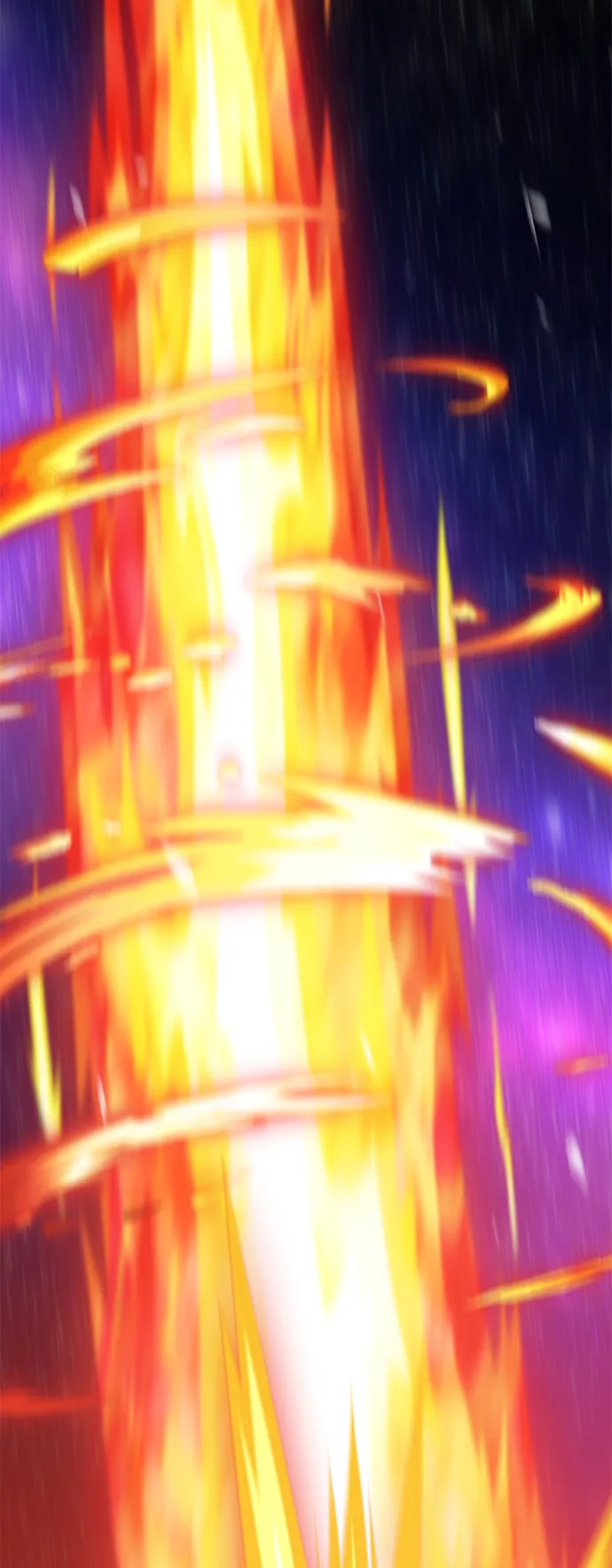 [第5话] 序章 第305页