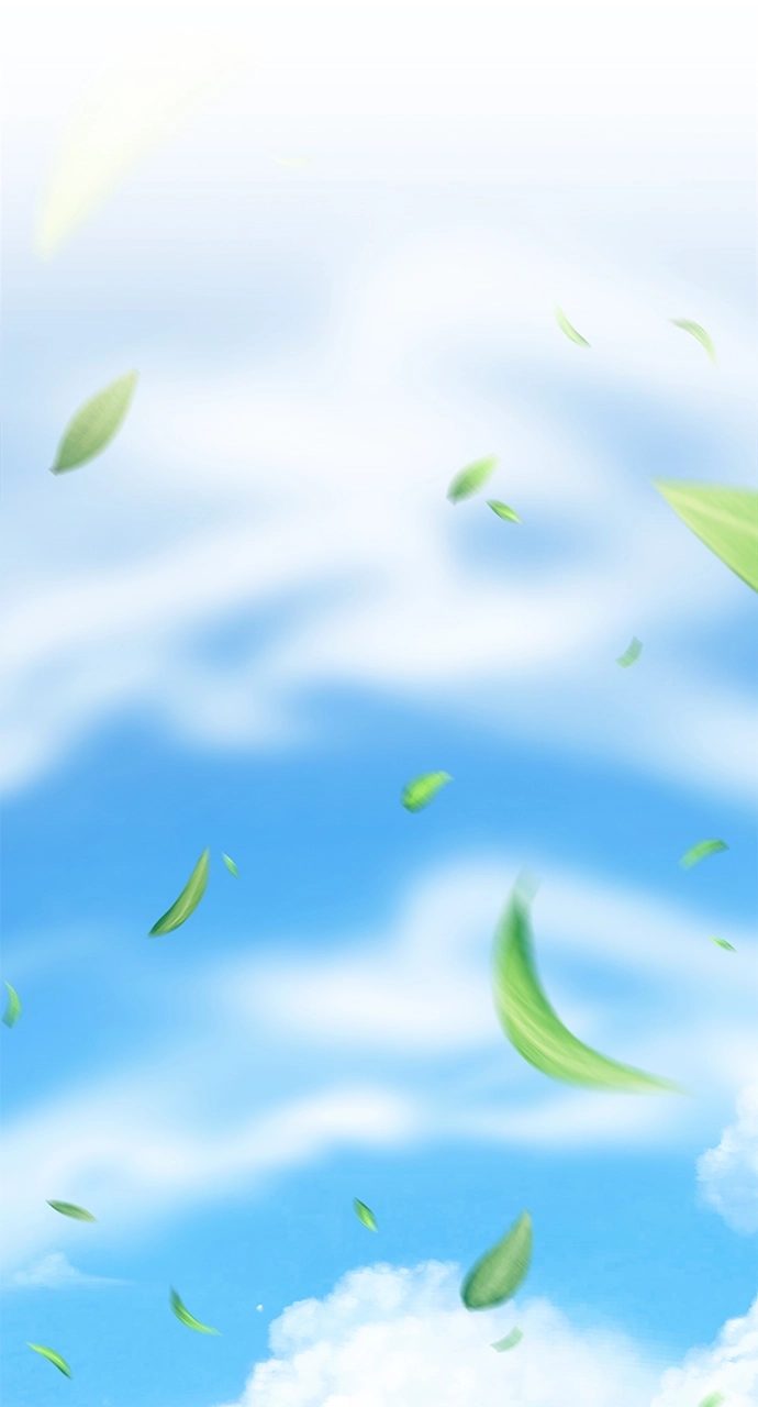 [第5话] 序章 第307页