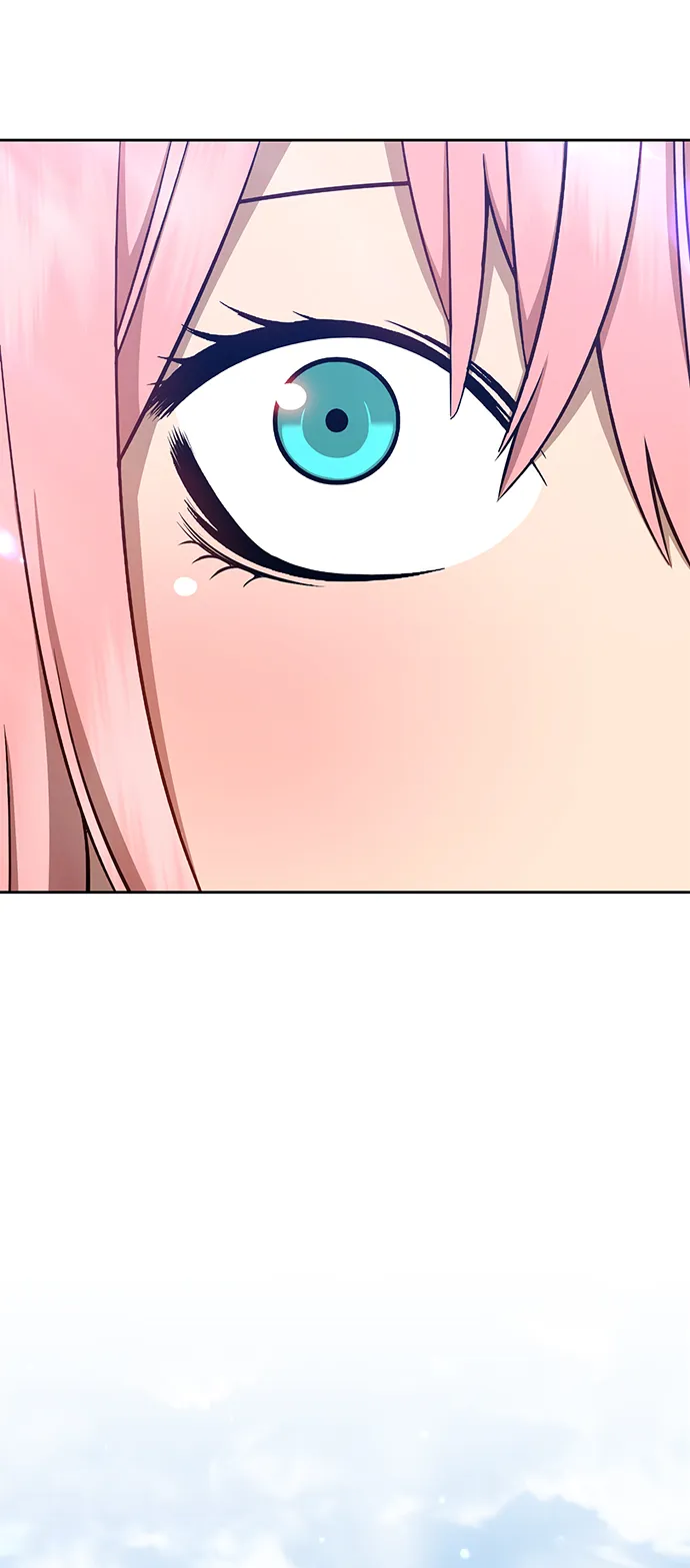 [第5话] 序章 第311页