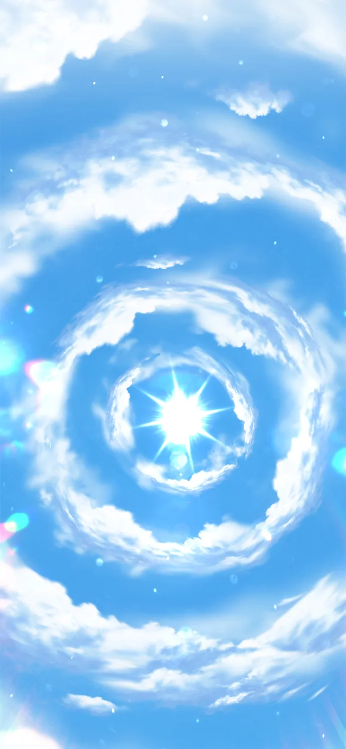 [第5话] 序章 第312页