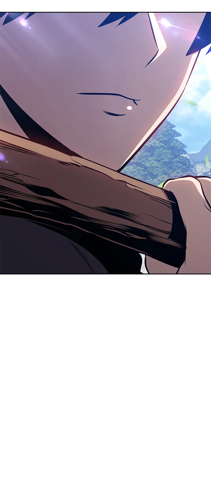 [第5话] 序章 第319页