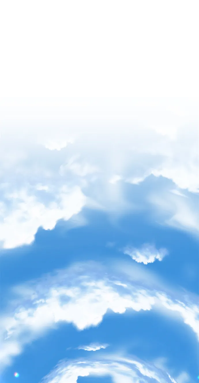 [第5话] 序章 第335页