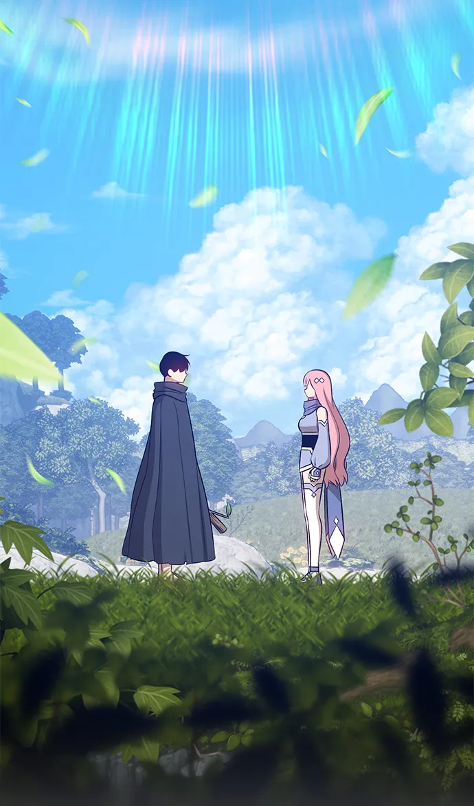 [第5话] 序章 第337页