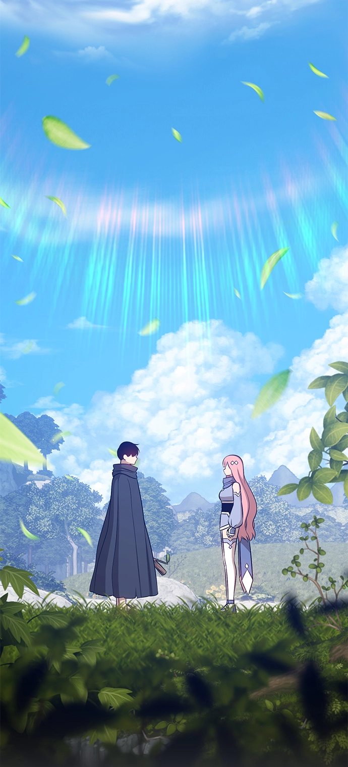 [第6话] 你的爱情“LOVE” 第24页