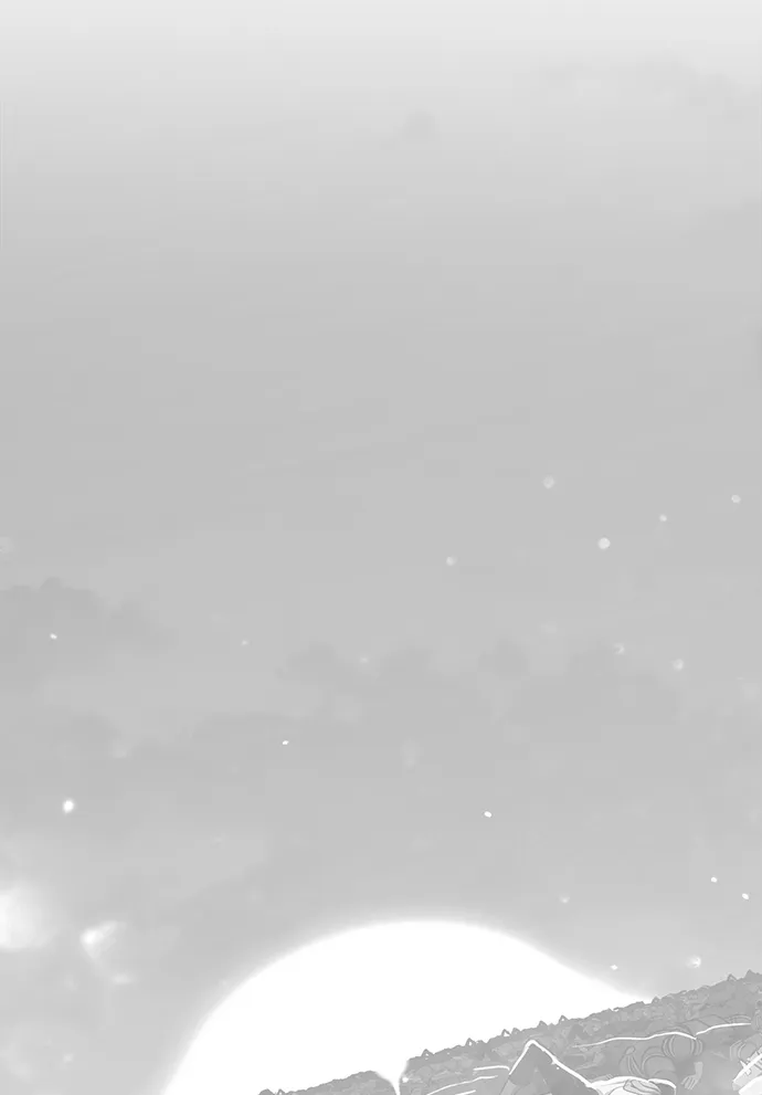 [第6话] 你的爱情“LOVE” 第42页