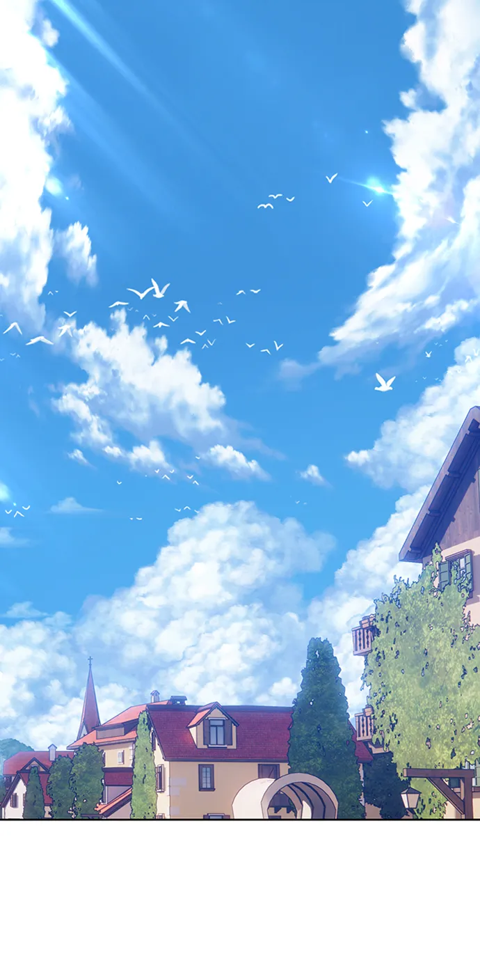 [第6话] 你的爱情“LOVE” 第66页