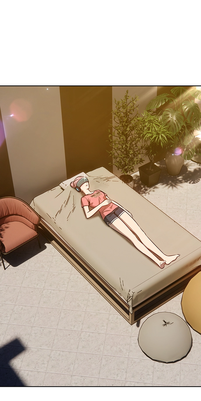 [第6话] 你的爱情“LOVE” 第191页
