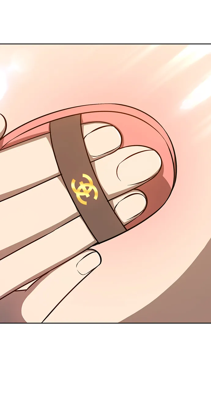 [第6话] 你的爱情“LOVE” 第217页