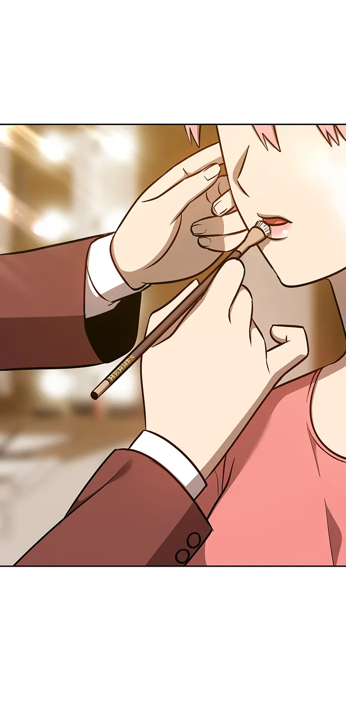 [第6话] 你的爱情“LOVE” 第218页