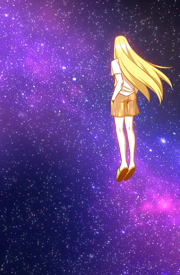 [第6话] 你的爱情“LOVE” 第259页