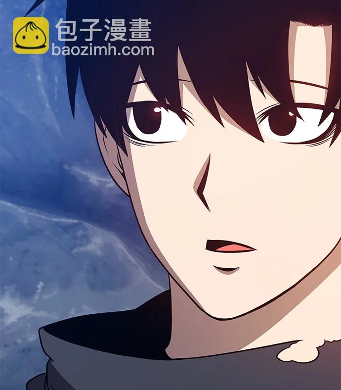[第7话] 玩天叔的充值档次（1） 第61页
