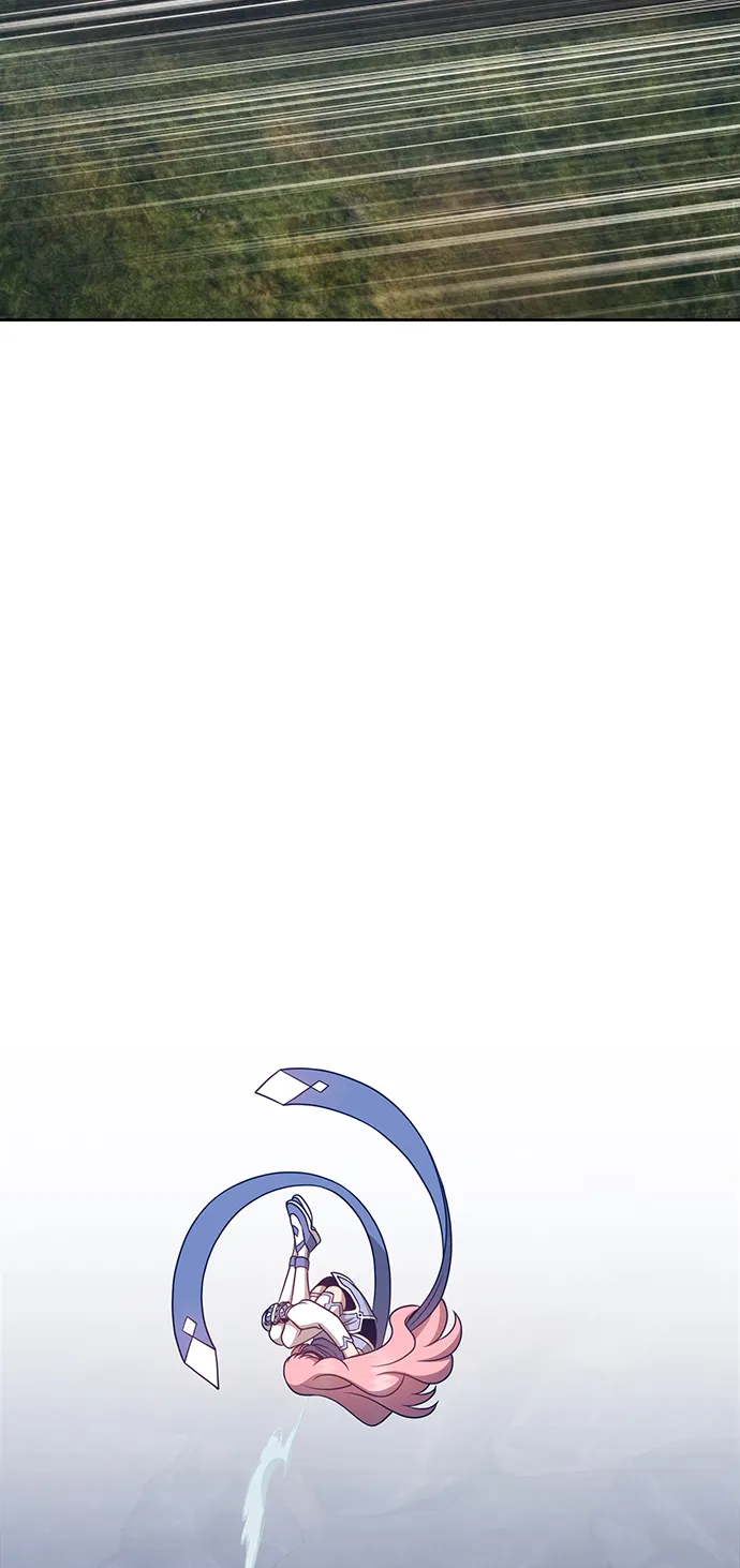 [第7话] 玩天叔的充值档次（1） 第132页