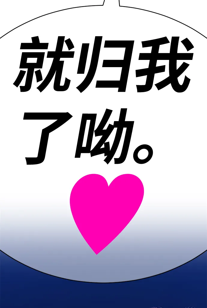 [第8话] 玩天叔的充值档次（2） 第11页