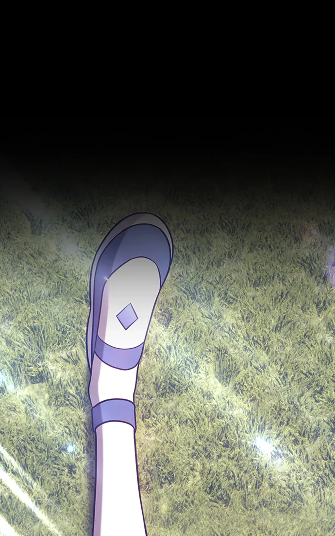 [第8话] 玩天叔的充值档次（2） 第85页