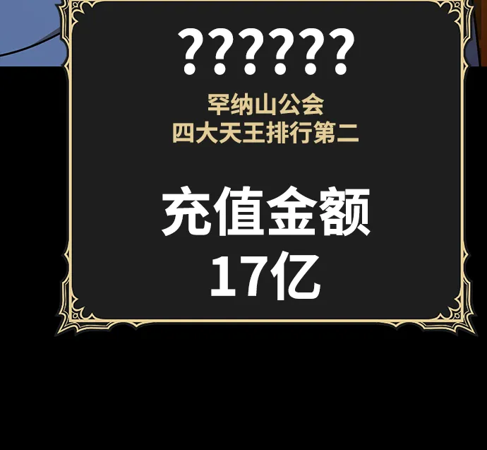 [第8话] 玩天叔的充值档次（2） 第155页