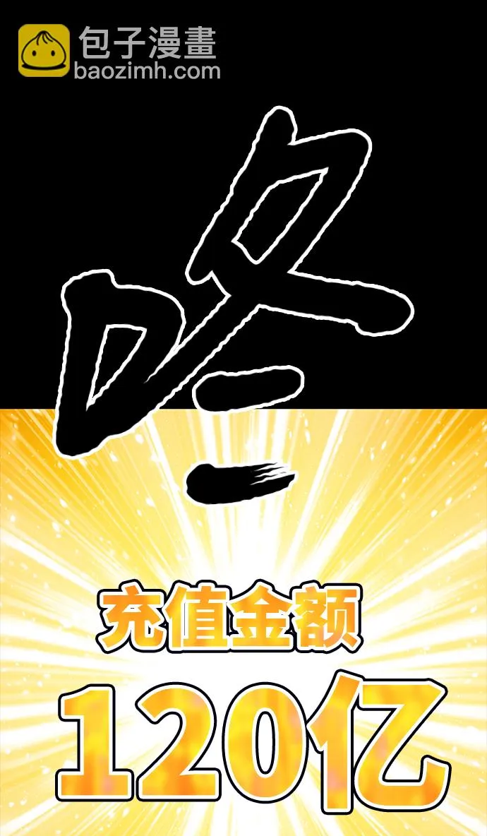 [第8话] 玩天叔的充值档次（2） 第174页