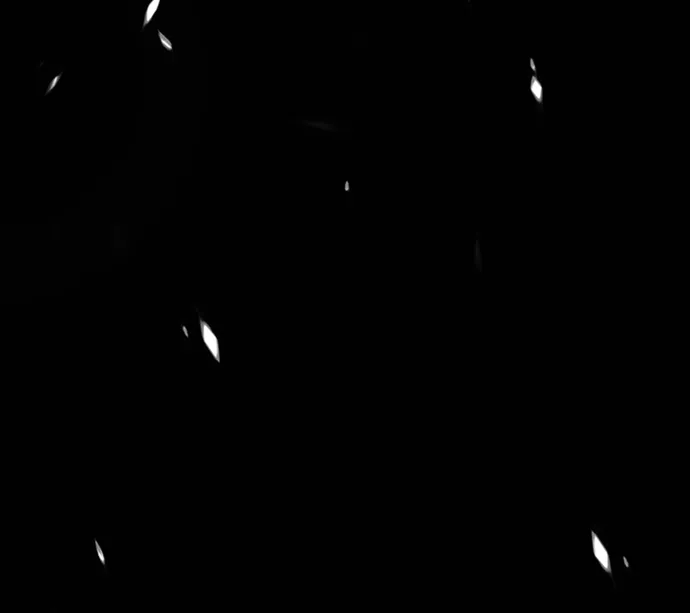 [第8话] 玩天叔的充值档次（2） 第208页