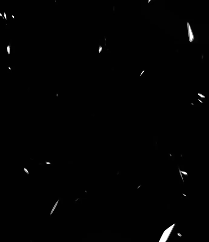 [第8话] 玩天叔的充值档次（2） 第212页