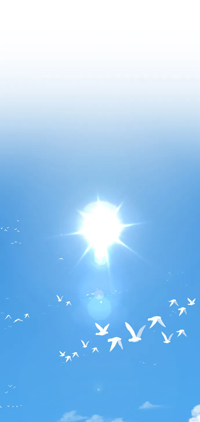 [第10话] 突破满级 第34页