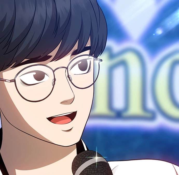 [第10话] 突破满级 第42页