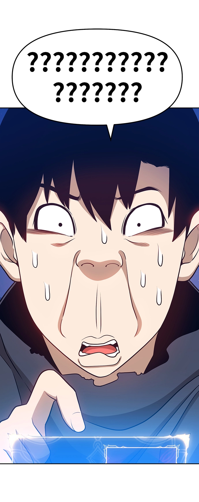 [第10话] 突破满级 第49页