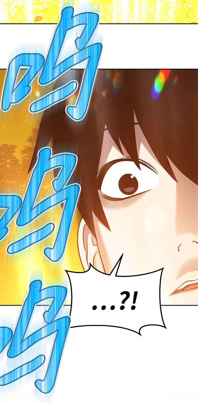 [第10话] 突破满级 第70页