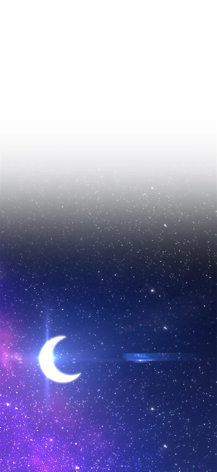 [第10话] 突破满级 第77页