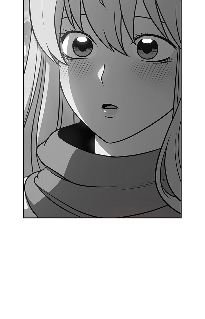 [第10话] 突破满级 第89页