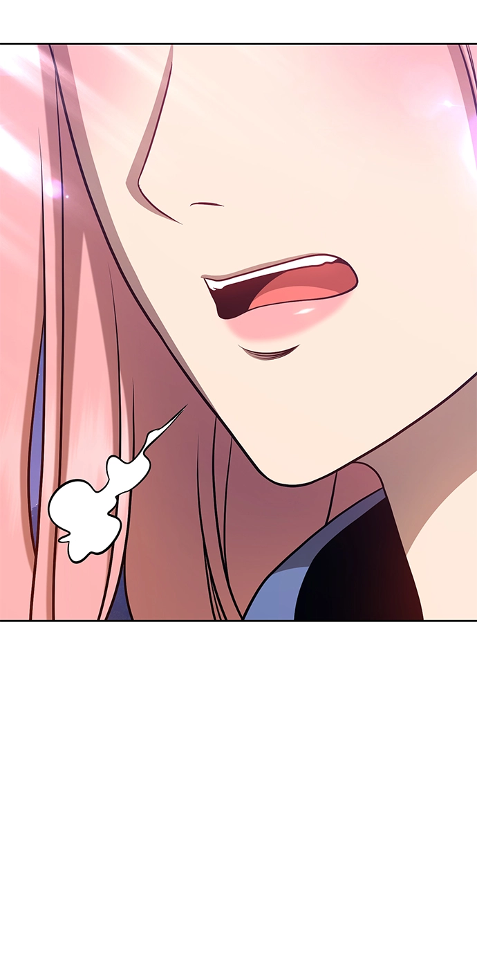 [第10话] 突破满级 第90页
